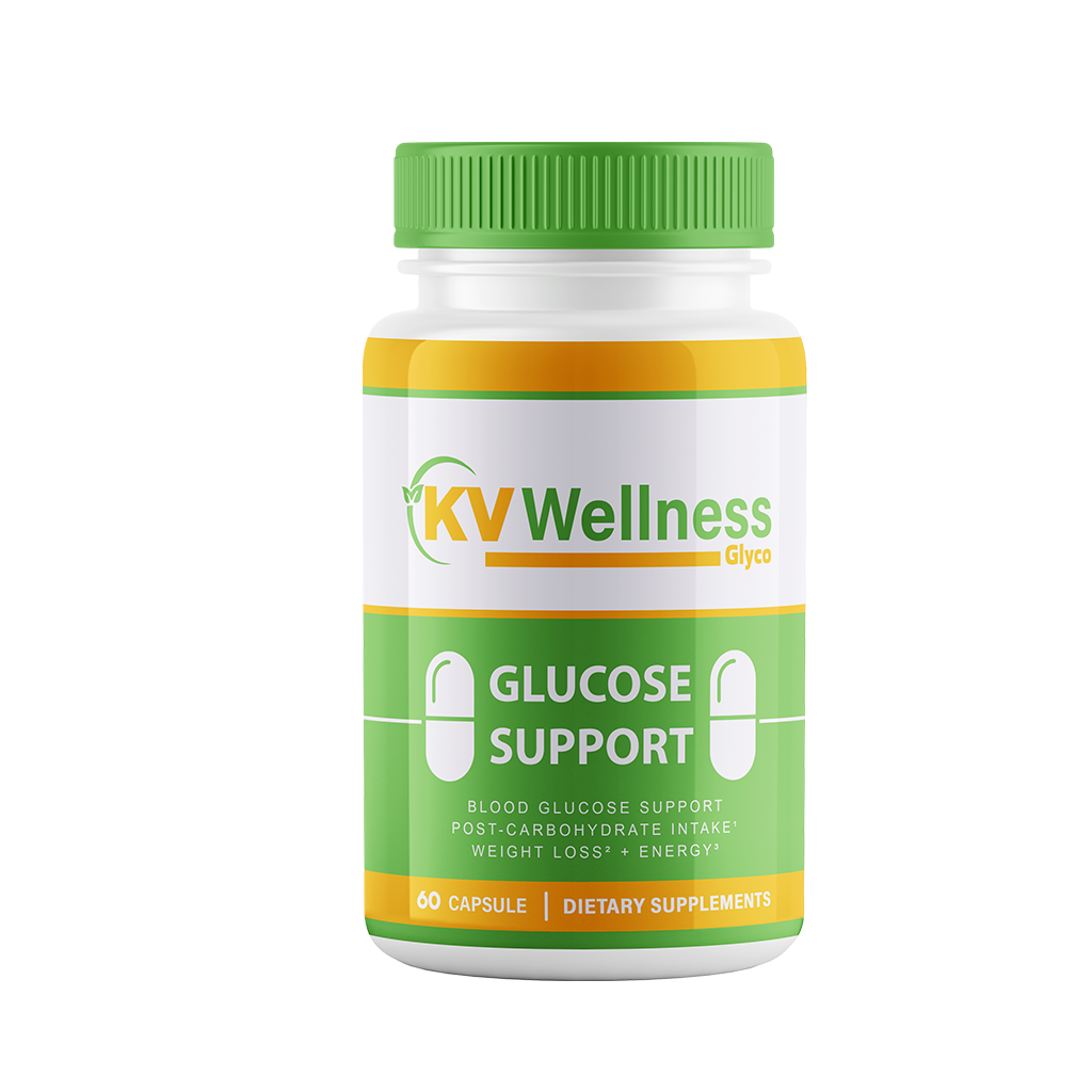 {{ reploProductImage.alt }}